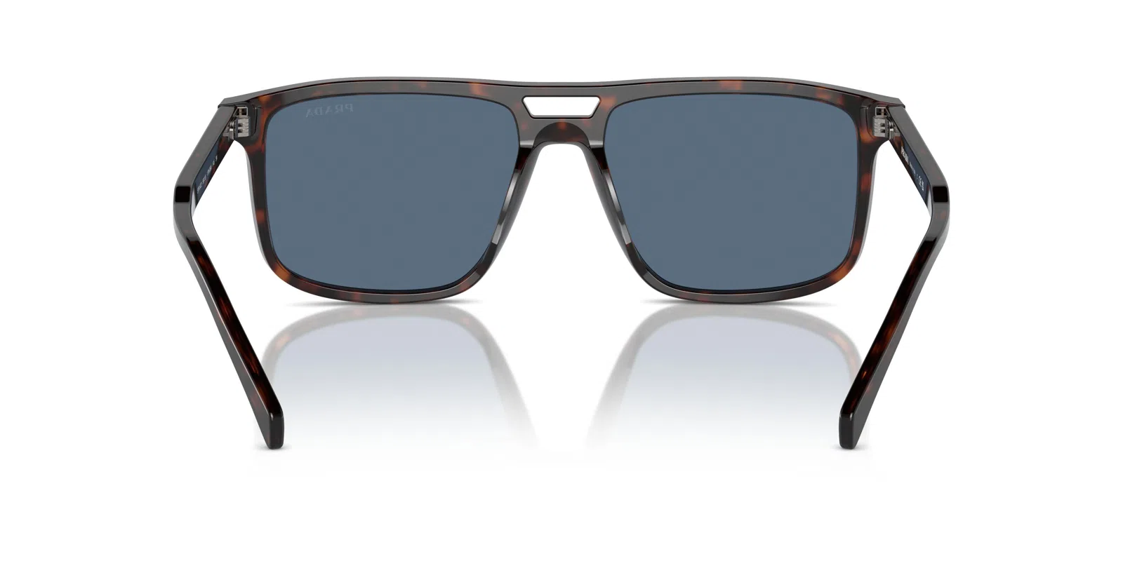 Prada A22S Sunglasses - view 23